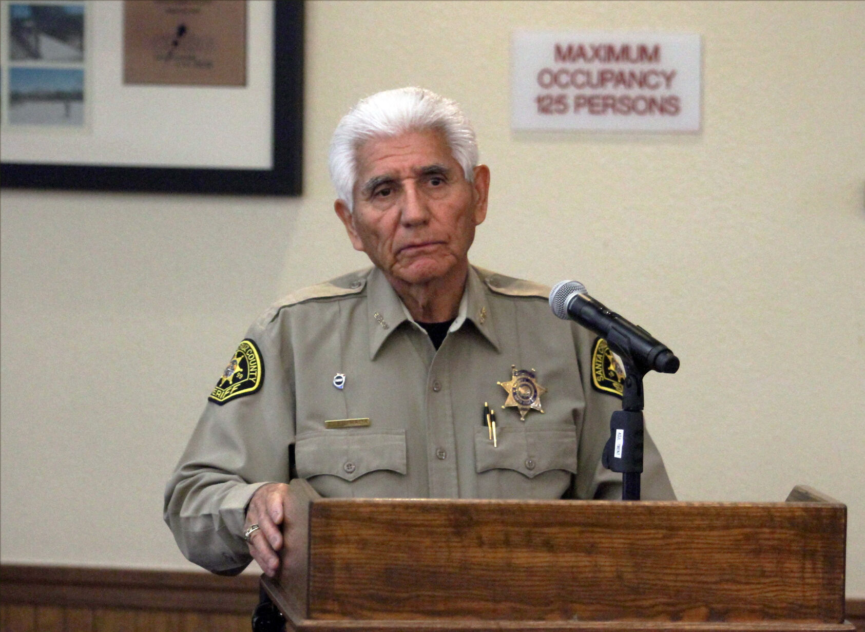Estrada